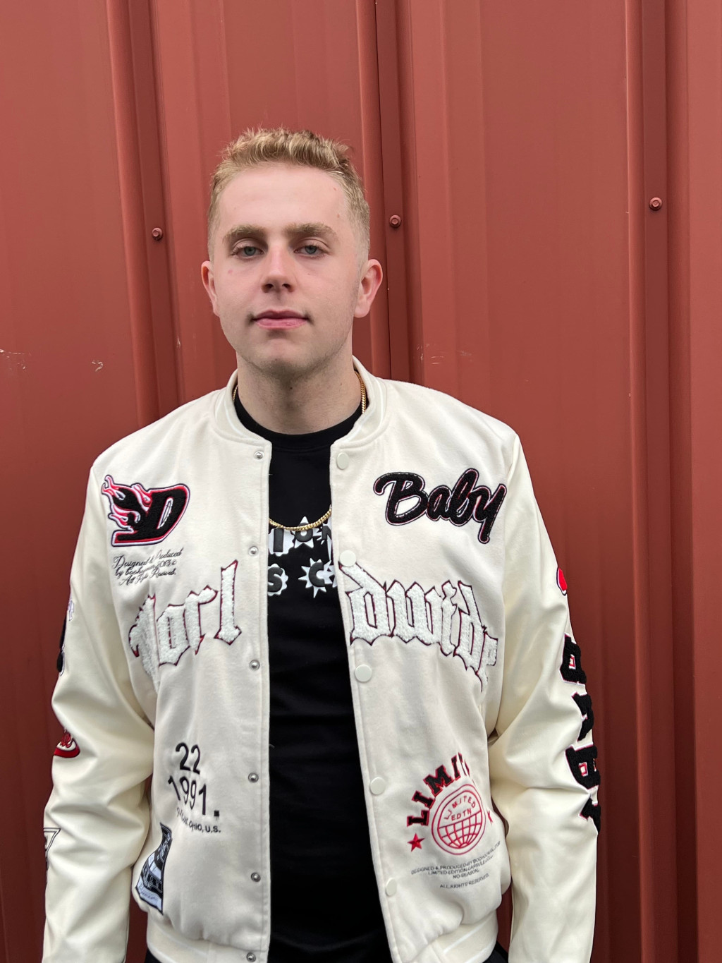 Made 2 Wynn: The Vibrant Fusion of Pop Culture and Music