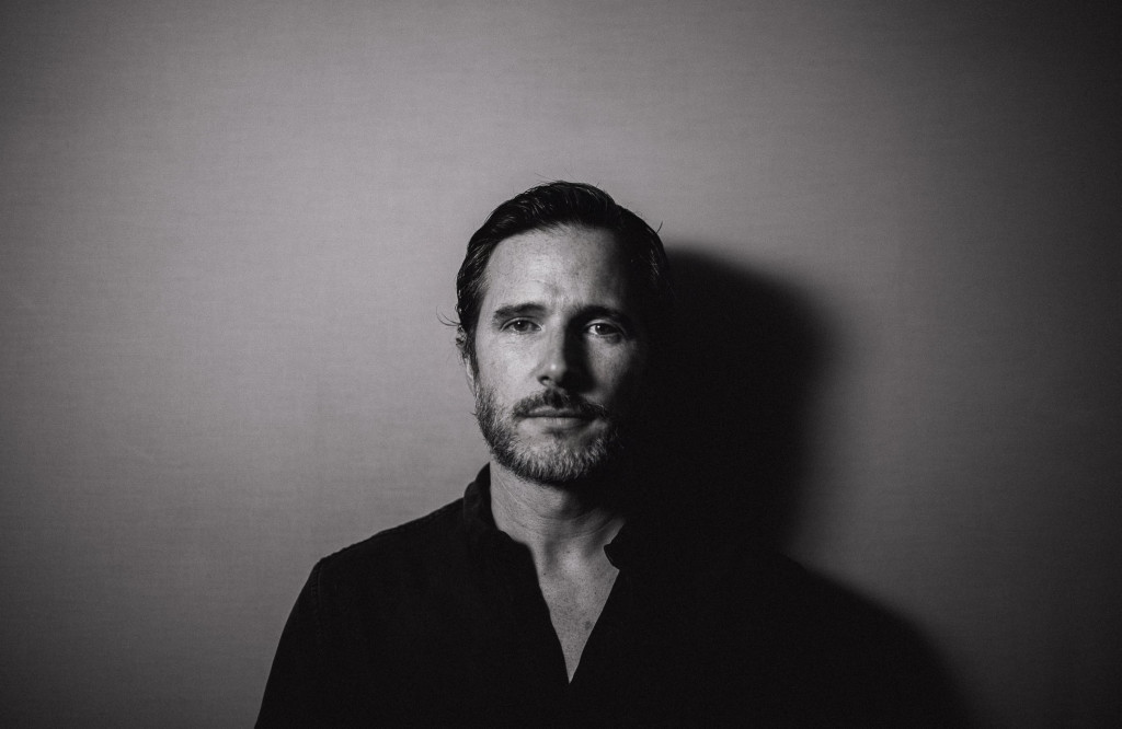 ALKY: Crafting Sonic Narratives from Dublin’s Underground