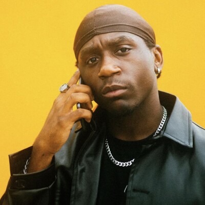 Rising German rapper Ramzey: a talent worth discovering