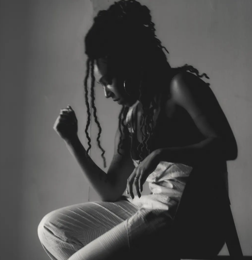 Deyah makes history as the first non-folk or indie artist to win the Welsh Music Prize