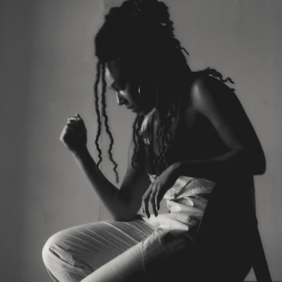 Deyah makes history as the first non-folk or indie artist to win the Welsh Music Prize