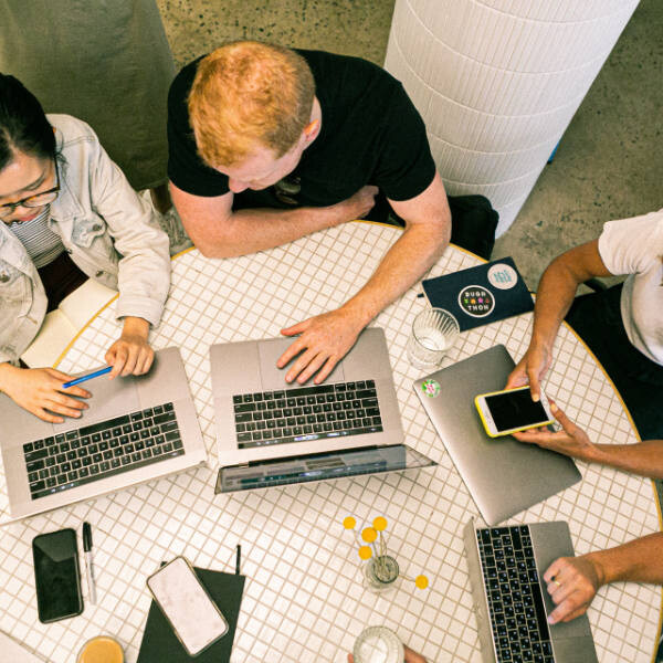 5 Essential Tools for Music Managers