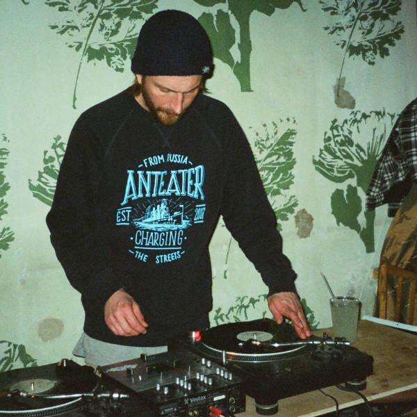 The small label mindset: succeed as a newcomer in the music industry