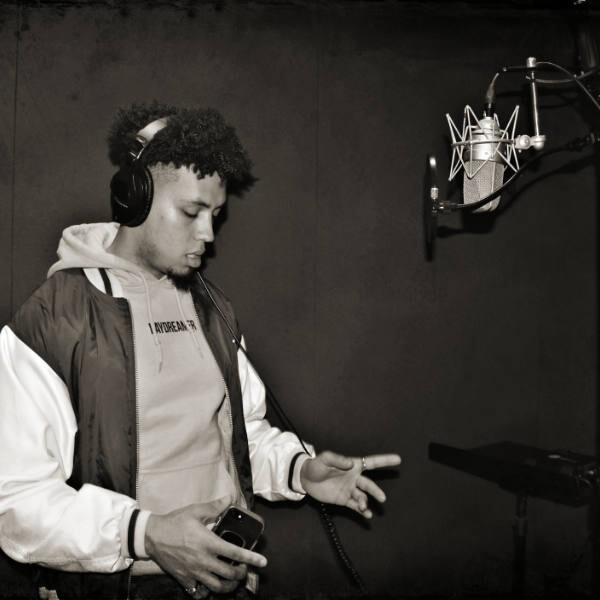 Why Every Music Artist Needs a Website in 2023