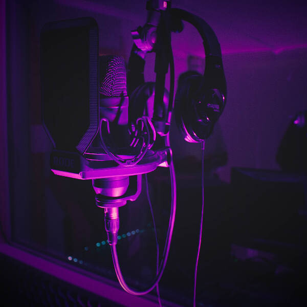 Myth-busting: the realities of working with a record label