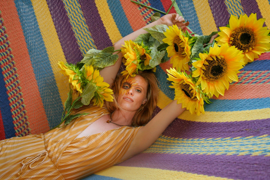 Tara Van: Rising Above Challenges to Shine in the Music World