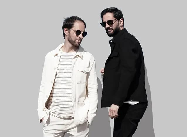 Motherflutters: Spreading Uplifting Vibes and Inspiring Belief Through Music