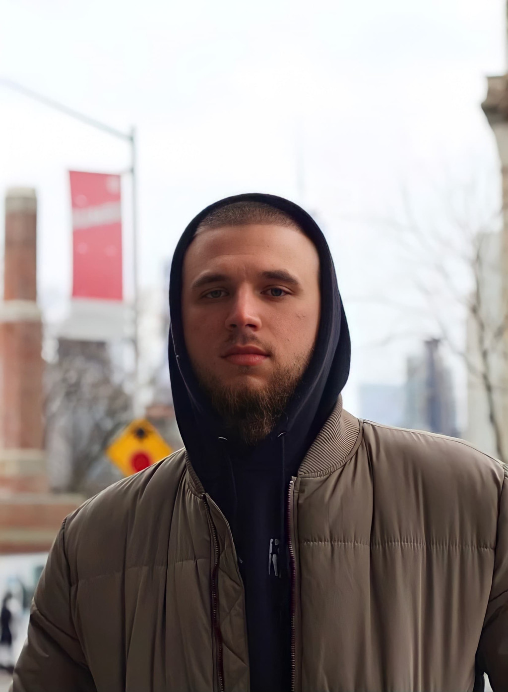 BTB: Turning Pain into Purpose with 15 Years of Dedication