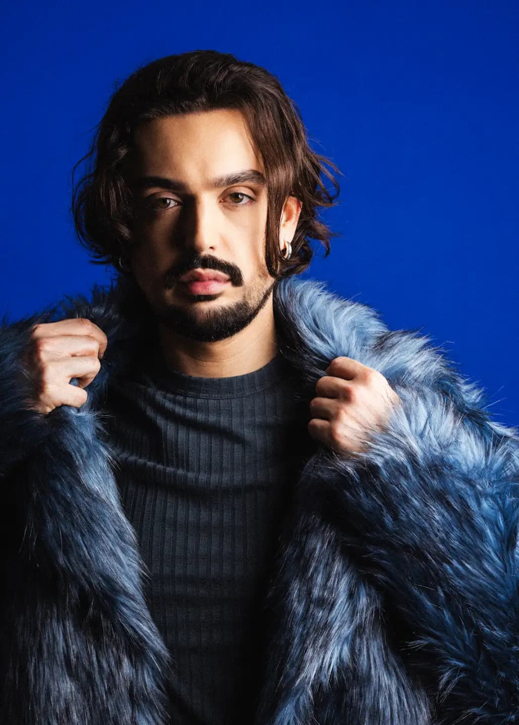 Chris Canon: Charting the Music of Dreams and Resilience