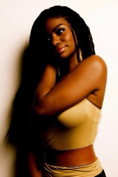 Back After 14 Years: Oyane’s Return Is Anything But Quiet