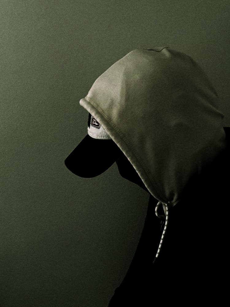 Dakota: The Pulse of 135 BPM and the Soundtrack to Your Midnight Ride