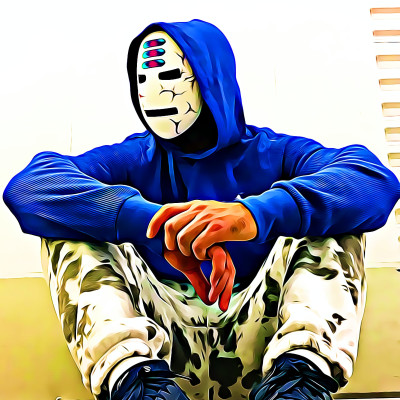 ChiiBoi: A Unique Fusion of Influences