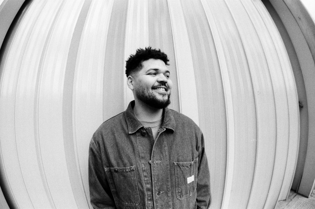 From Firefighter to Funk‐Futurist: The Emergence of Ruthven