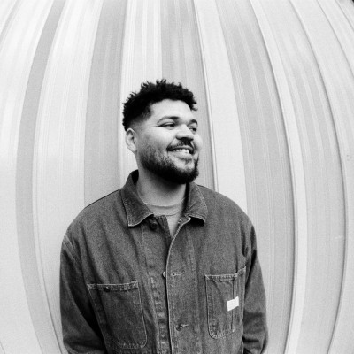 From Firefighter to Funk‐Futurist: The Emergence of Ruthven