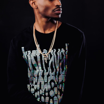 Scherzo: A Fusion of Cultures and Sounds