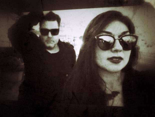 Small Planets: Purveyor’s of Dark Melodic Dreamscapes