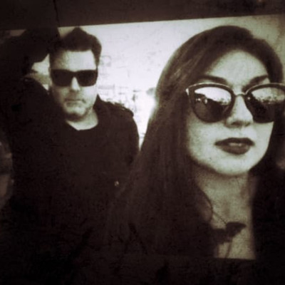 Small Planets: Purveyor’s of Dark Melodic Dreamscapes