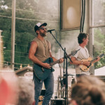 A Musical Life in Motion: Dan Lotti’s Expansive Journey Through Sound