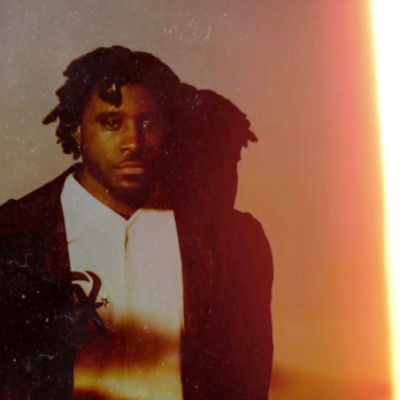 Devin McNair: Exploring New Depths in Hip-Hop