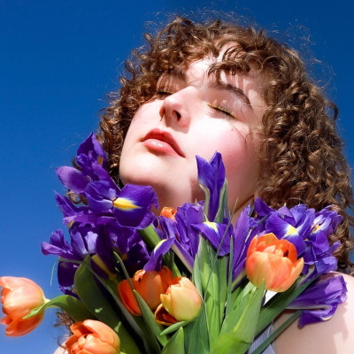 Melodies of Empowerment: How Sofia Young Captivates with Song