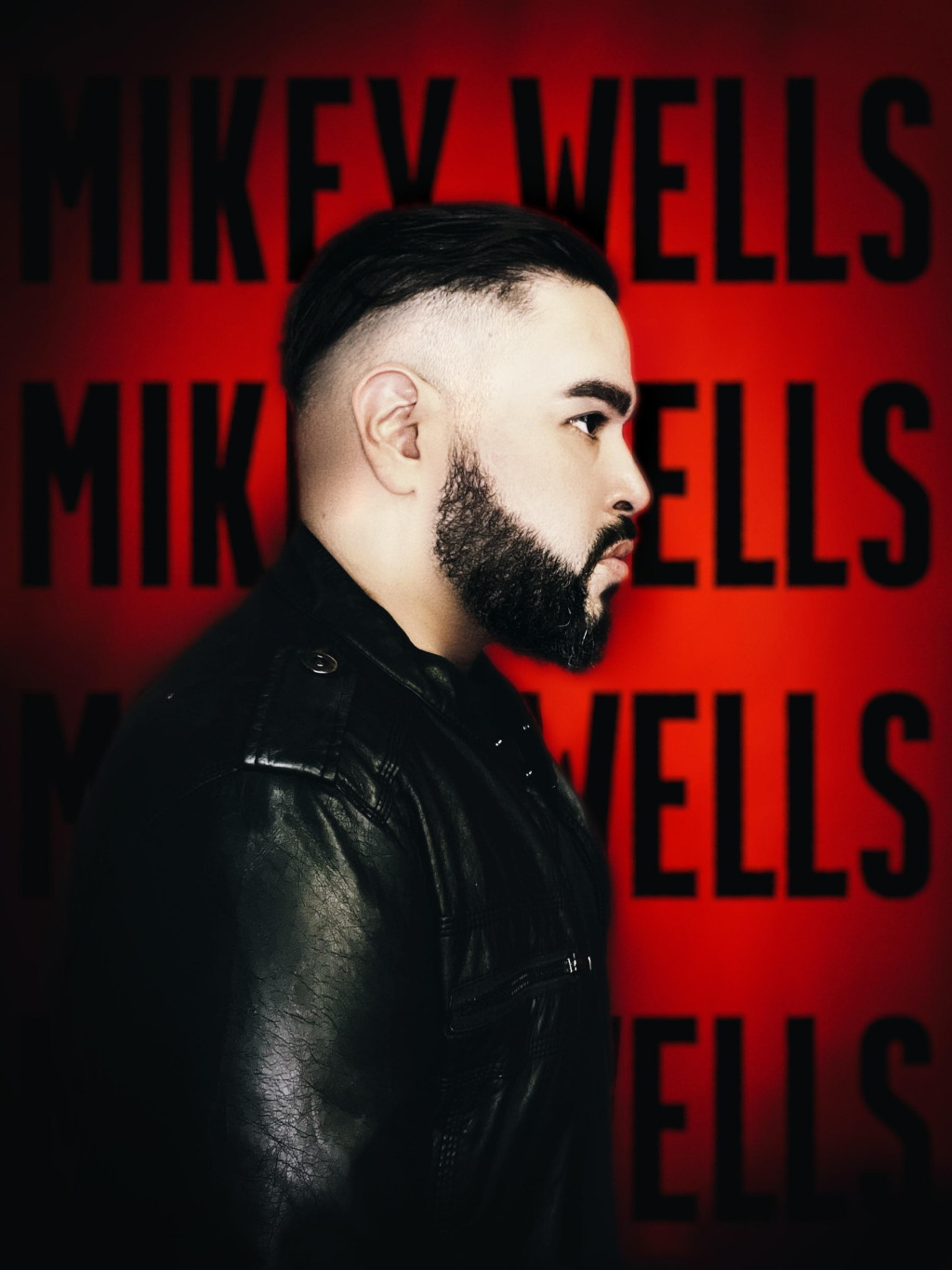 Mikey Wells: Transforming Soundtracks into Soul-Stirring Melodies
