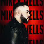Mikey Wells: Transforming Soundtracks into Soul-Stirring Melodies