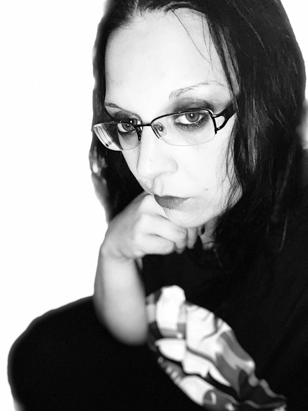 Kristen Poulter: Crafting Change Through Music