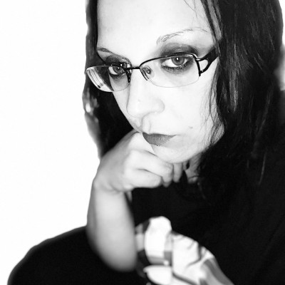 Kristen Poulter: Crafting Change Through Music