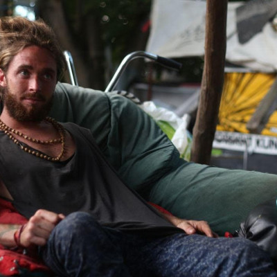 Benjamin Taggart: Crafting Melodies Around the World