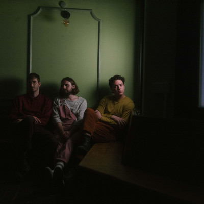 The Musical Journey of Samuel Jones: Challenges, Triumphs, and Authenticity