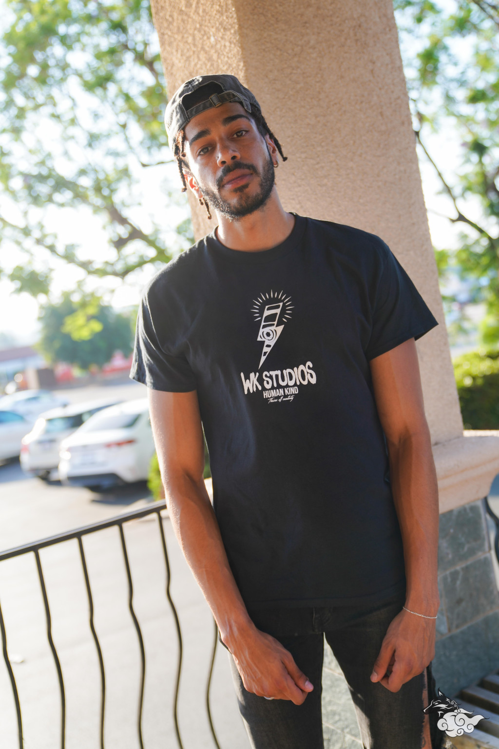 Fly Nai: Taking Flight in the Music World