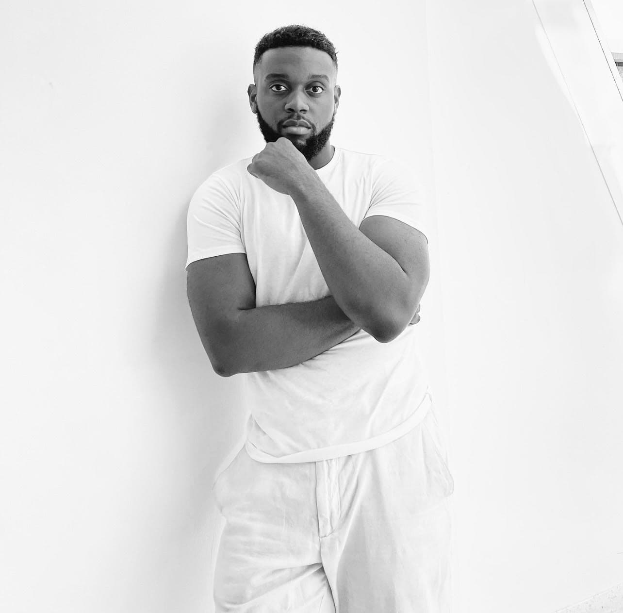 Felix Magamba: Uniting Cultures Through Afrobeat and Urban-Fusion Felix Magamba: Uniting Cultures Through Afrobeat and Urban-Fusion