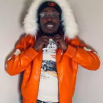 Spotlight on The Hendrixxx: New Haven's Fresh Sound
