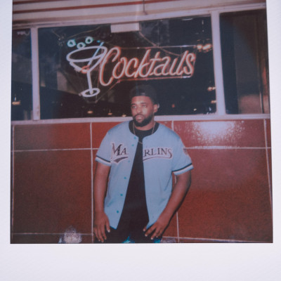 Gee Floyd: From Ypsilanti Beats to Global Beats