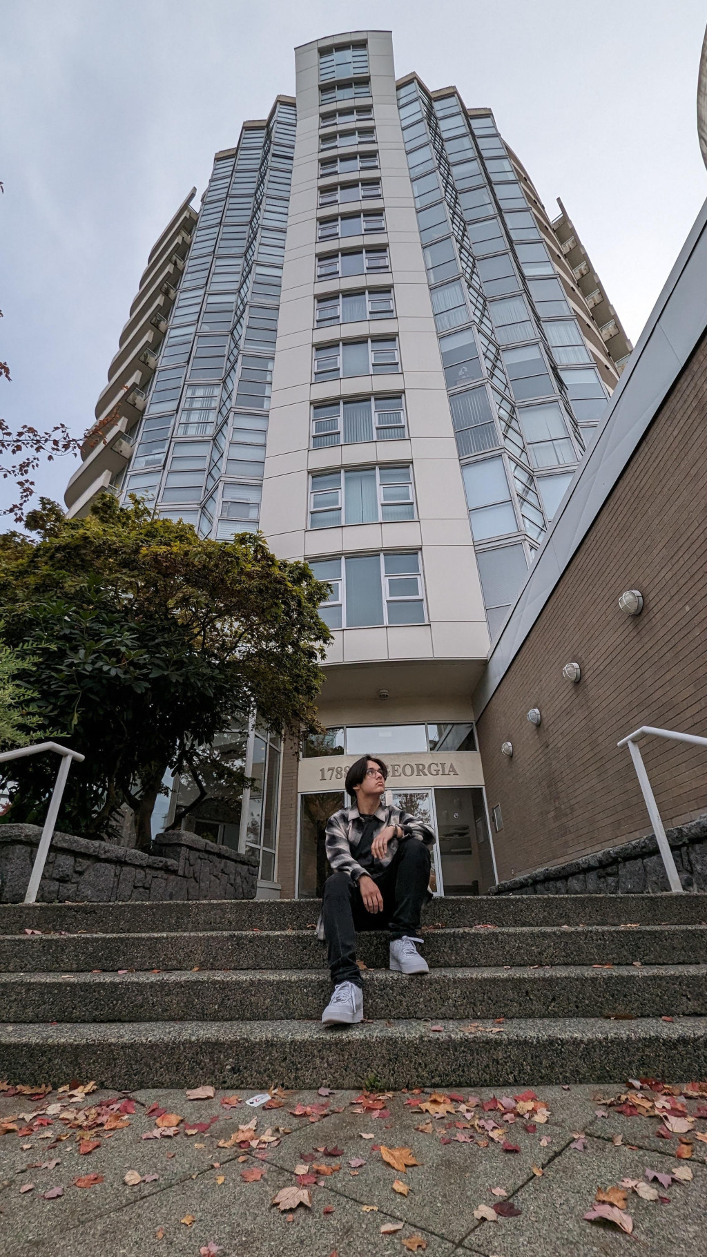 Turell: Crafting Beats and Bars in Prince George