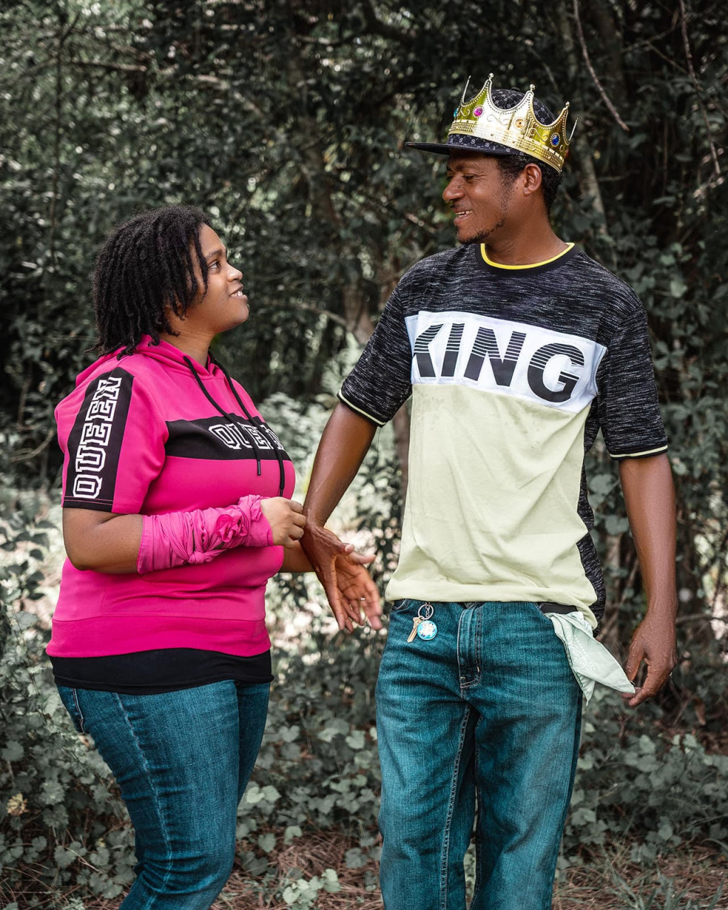 Exploring the Musical Universe of King A’b Cher and Glisad Music: A Journey of Heartfelt Truth and Universal Sounds