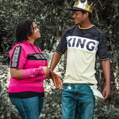 Exploring the Musical Universe of King A’b Cher and Glisad Music: A Journey of Heartfelt Truth and Universal Sounds