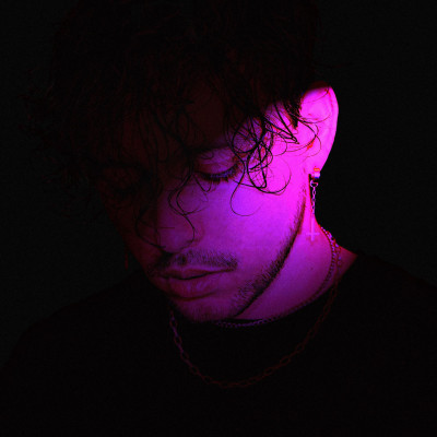 Charlie Hawthorne: Echoes of Dark Melodies