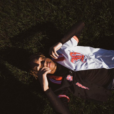 Unveiling Masiah: A Symphony of Fluidity and FreedomIn the vibrant tapestry of the music industry, it's rare to come across an artist who transcends t