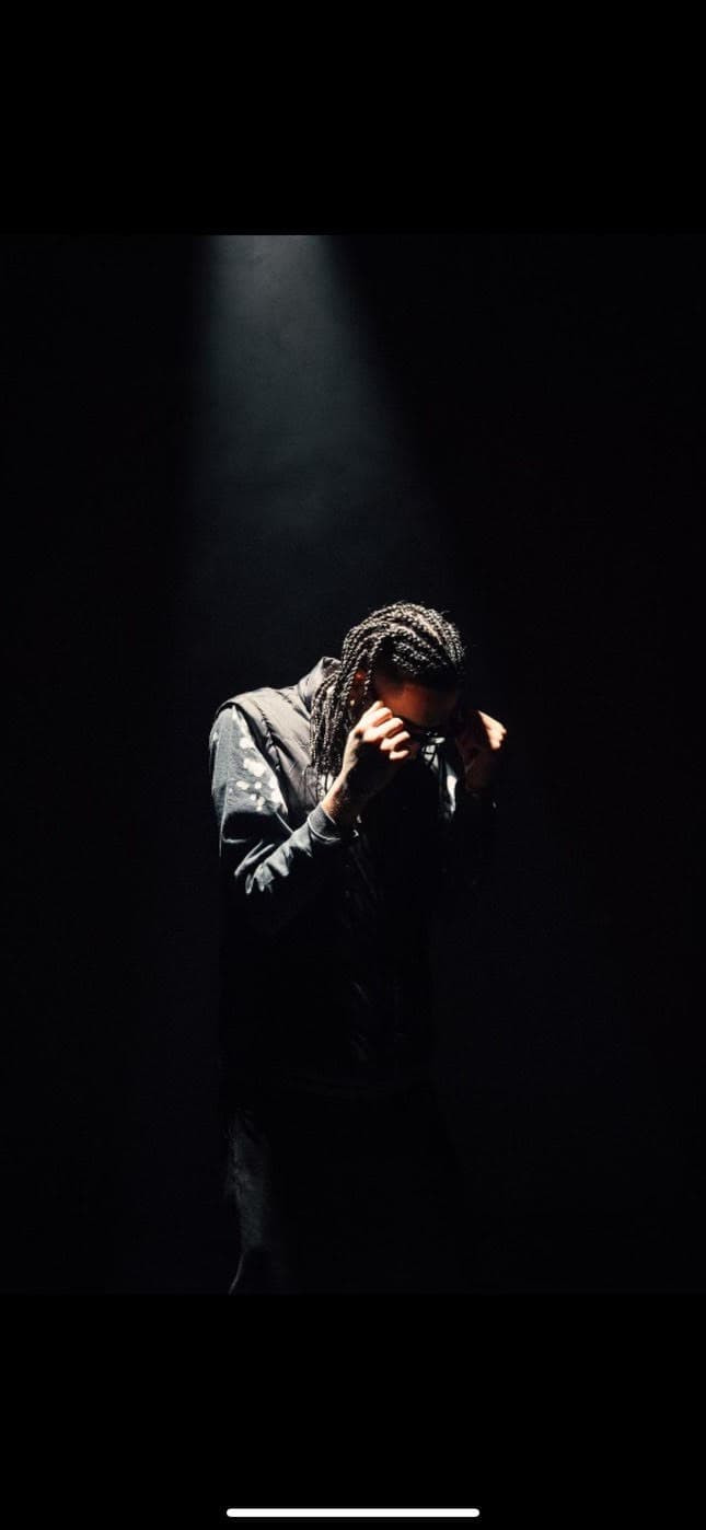 Discovering APS: A Journey from Poetry to Musical Innovation