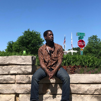 Addvocate: Navigating Emotions Through Hip-Hop and Melody