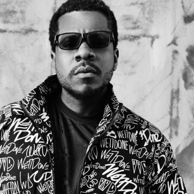 Chucks Èhtréppär: A Rising Star in the Trap Music Scene