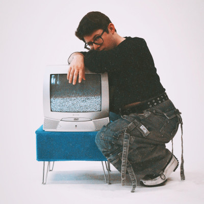 Connor Powers: A Journey of Authenticity and Emotion in Pop Music