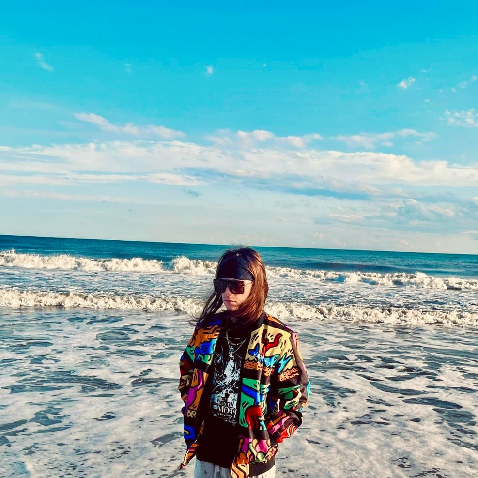 Yung Peary: A New Wave in Rap Music