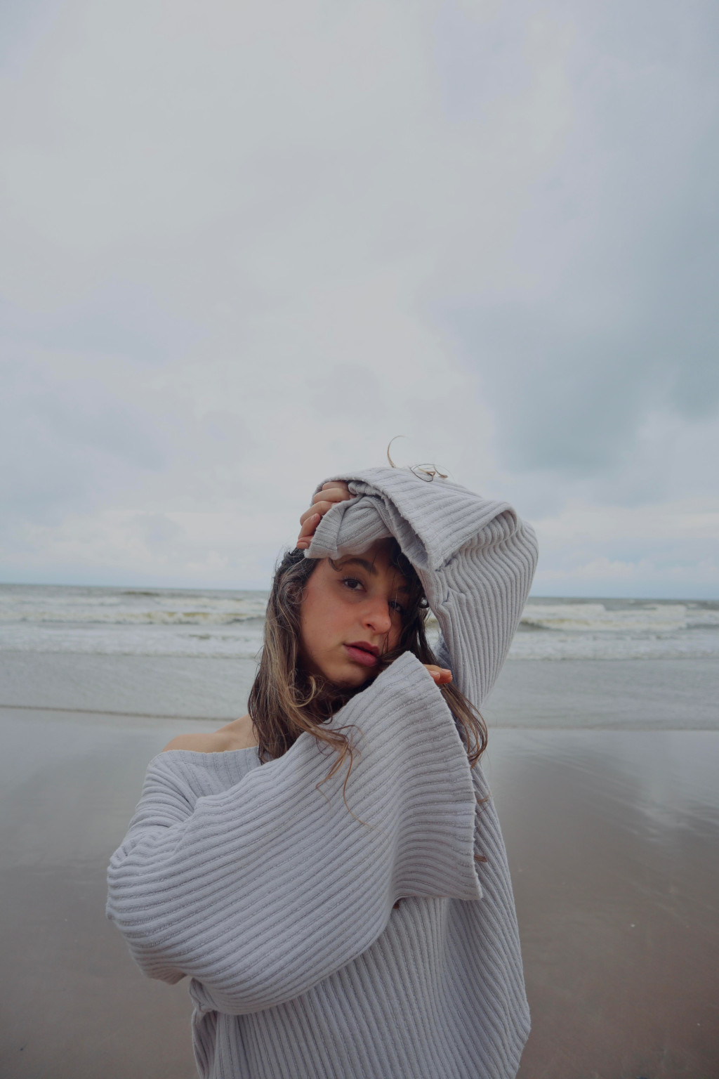 The Rise of Yosiera: A Dutch Musical Sensation