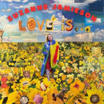 Suzanne Jamieson: A Harmonious Journey from Theatre to Children’s Music