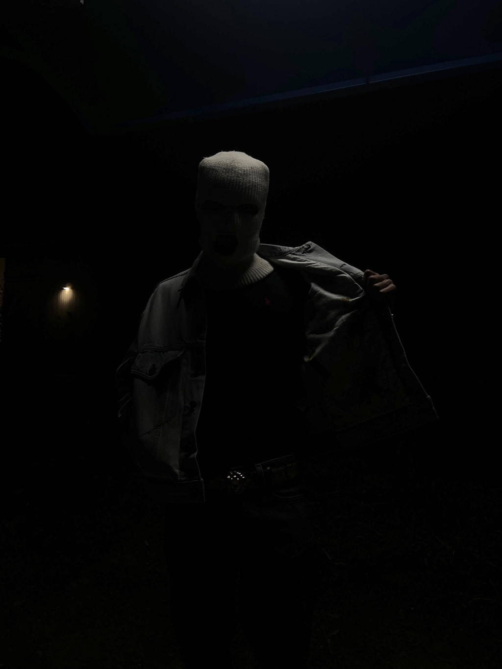 K-Crews: From High School Freestyler to Lyrical Mastermind