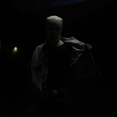 K-Crews: From High School Freestyler to Lyrical Mastermind