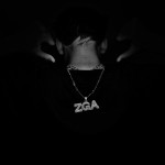 Meet ZGA: The Sunshine Coast’s Rising Star Making Waves in Music