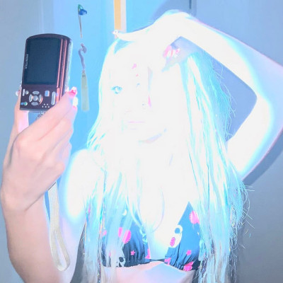 Lucy Lamb: Crafting Dreams into Sounds